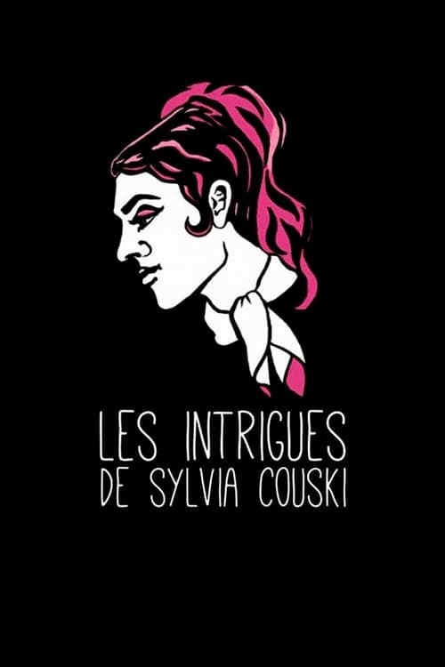 Les Intrigues de Sylvia Couski | Les Intrigues de Sylvia Couski