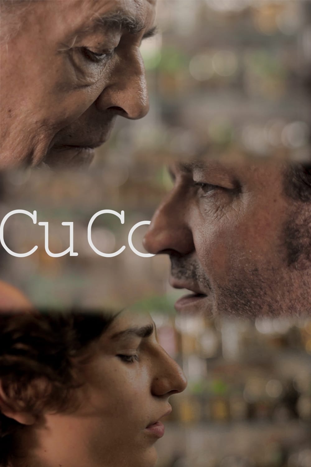 Cuco | Cuco