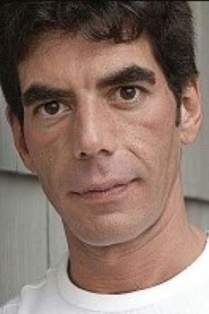 بازیگر Kyle Derek  