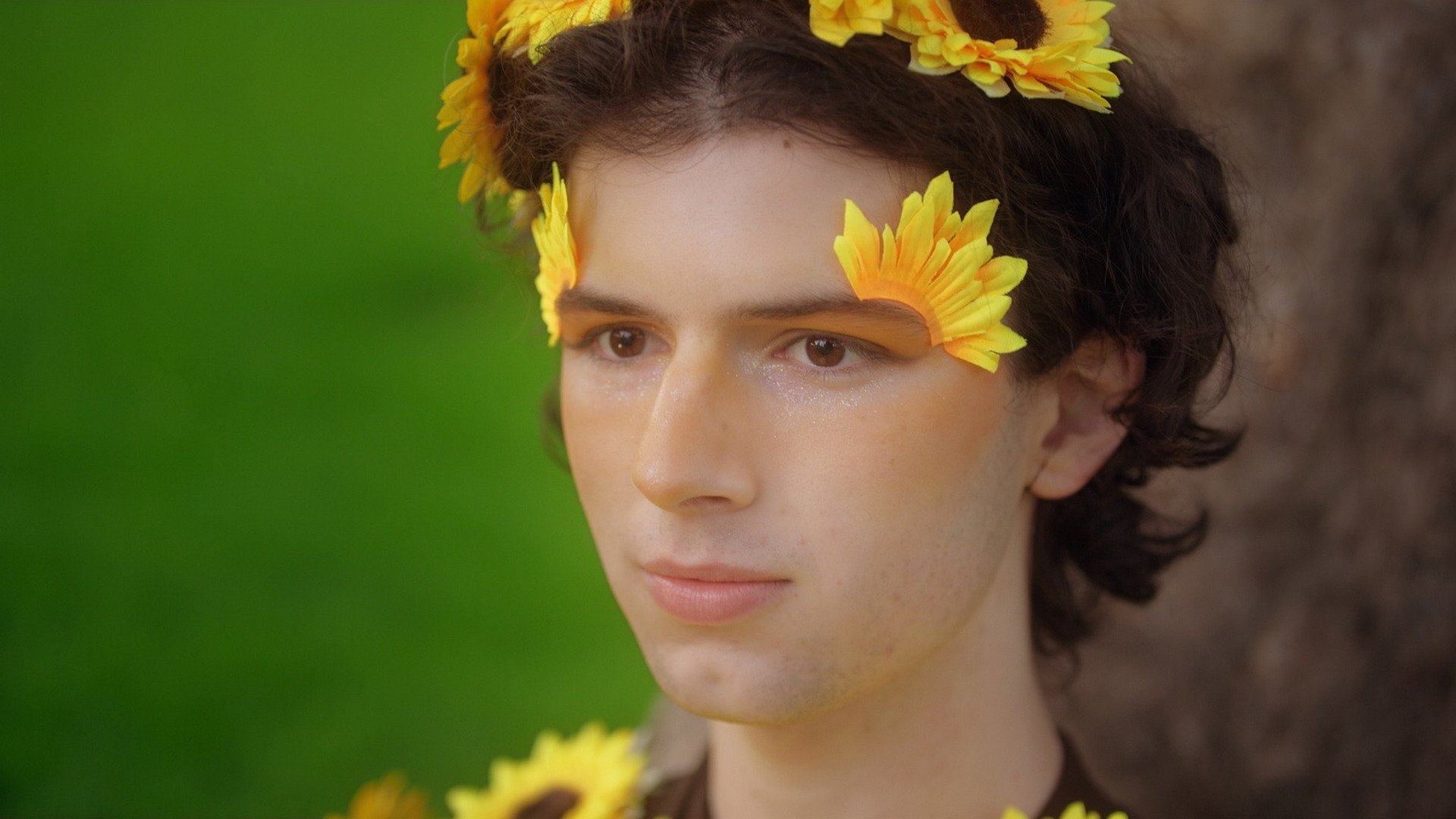 Flowers|Flowers