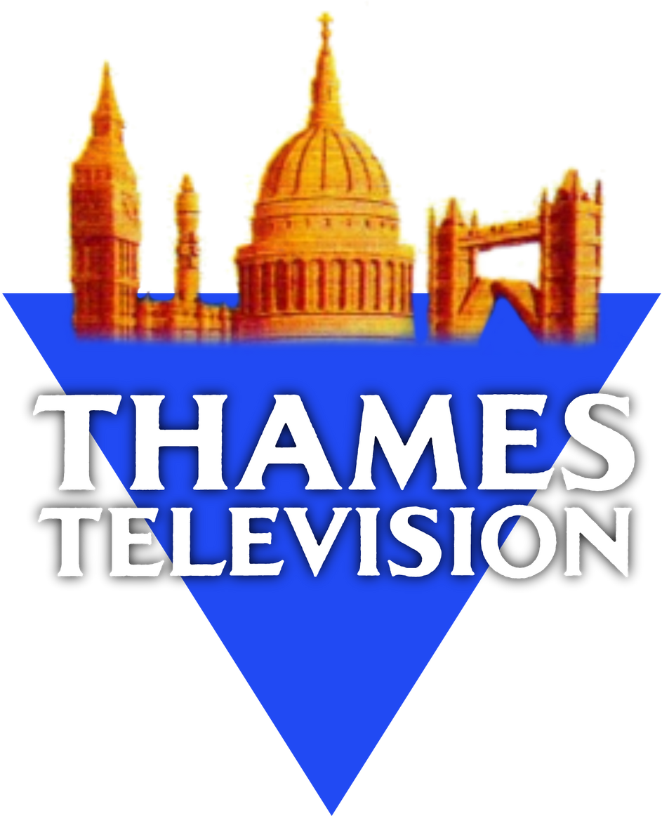 Thames Television