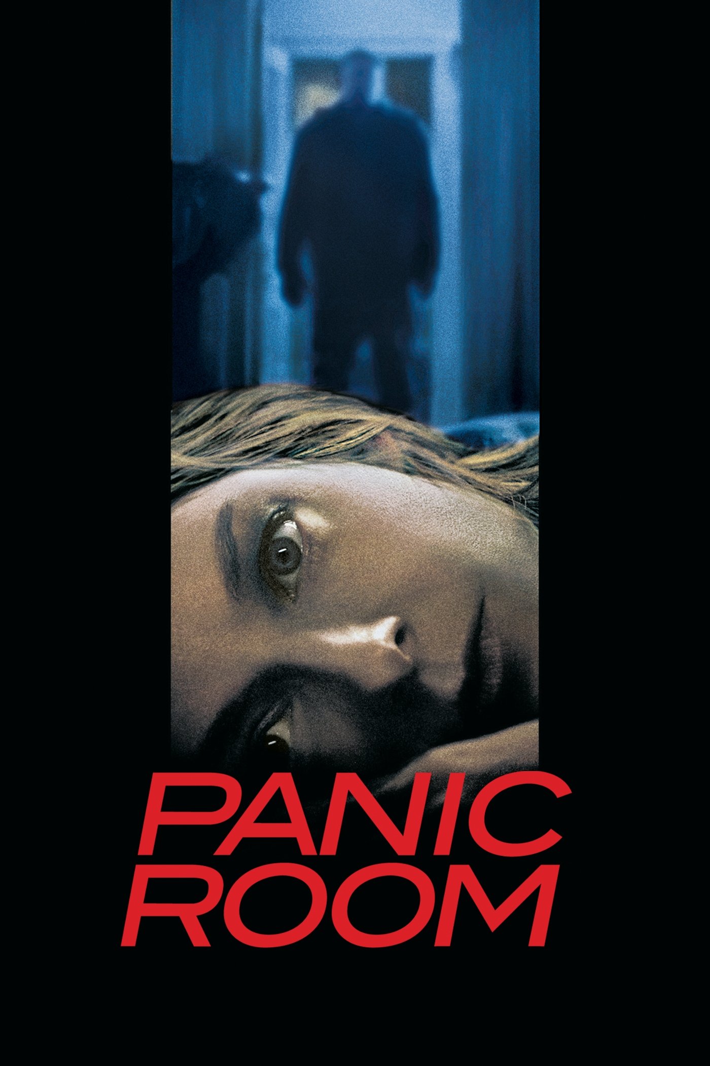 Panic Room | Panic Room
