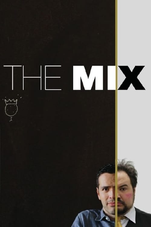 The Mix | The Mix