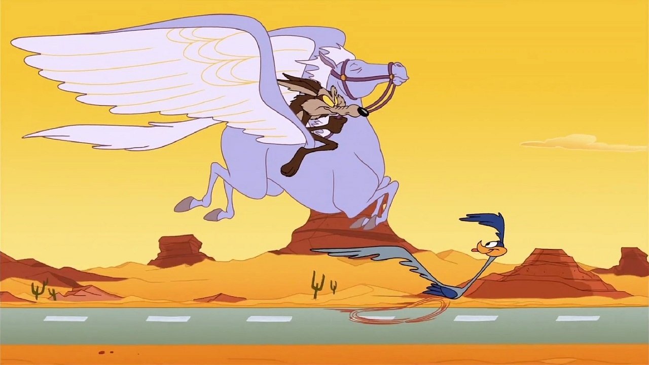 The Whizzard of Ow|The Whizzard of Ow