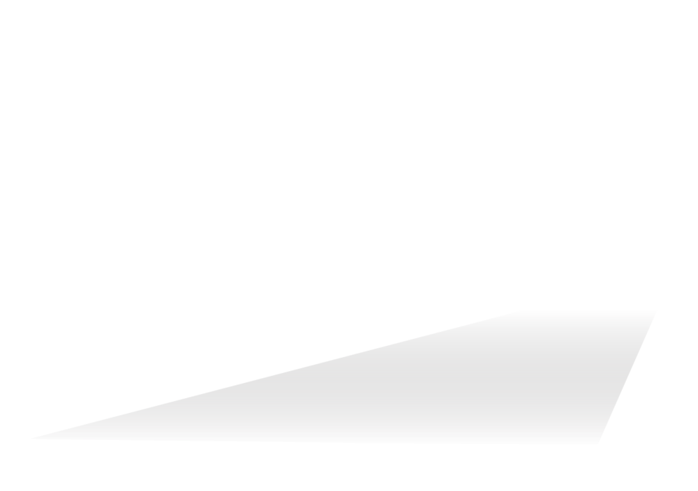 13th Door Films