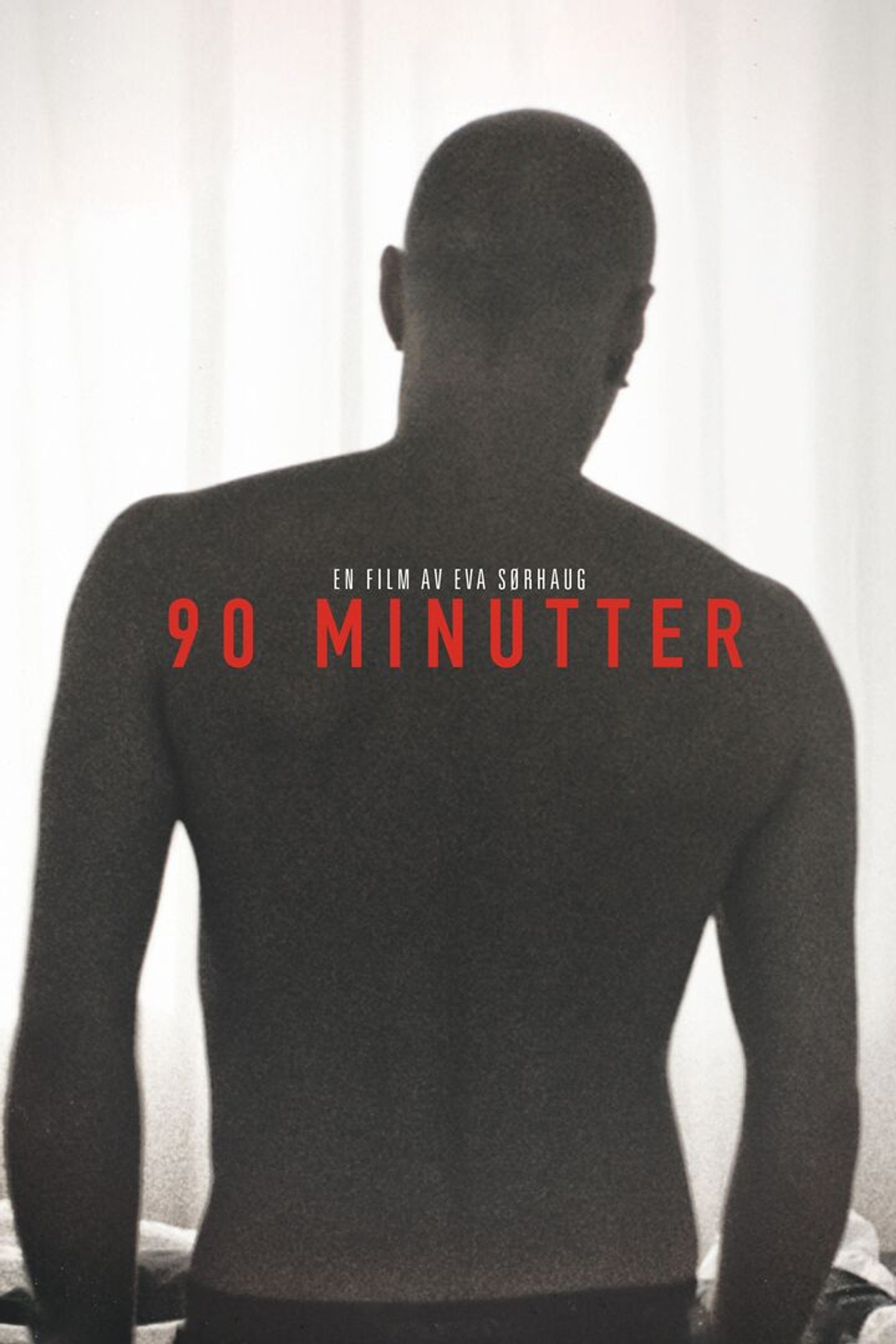 90 Minutter | 90 Minutter