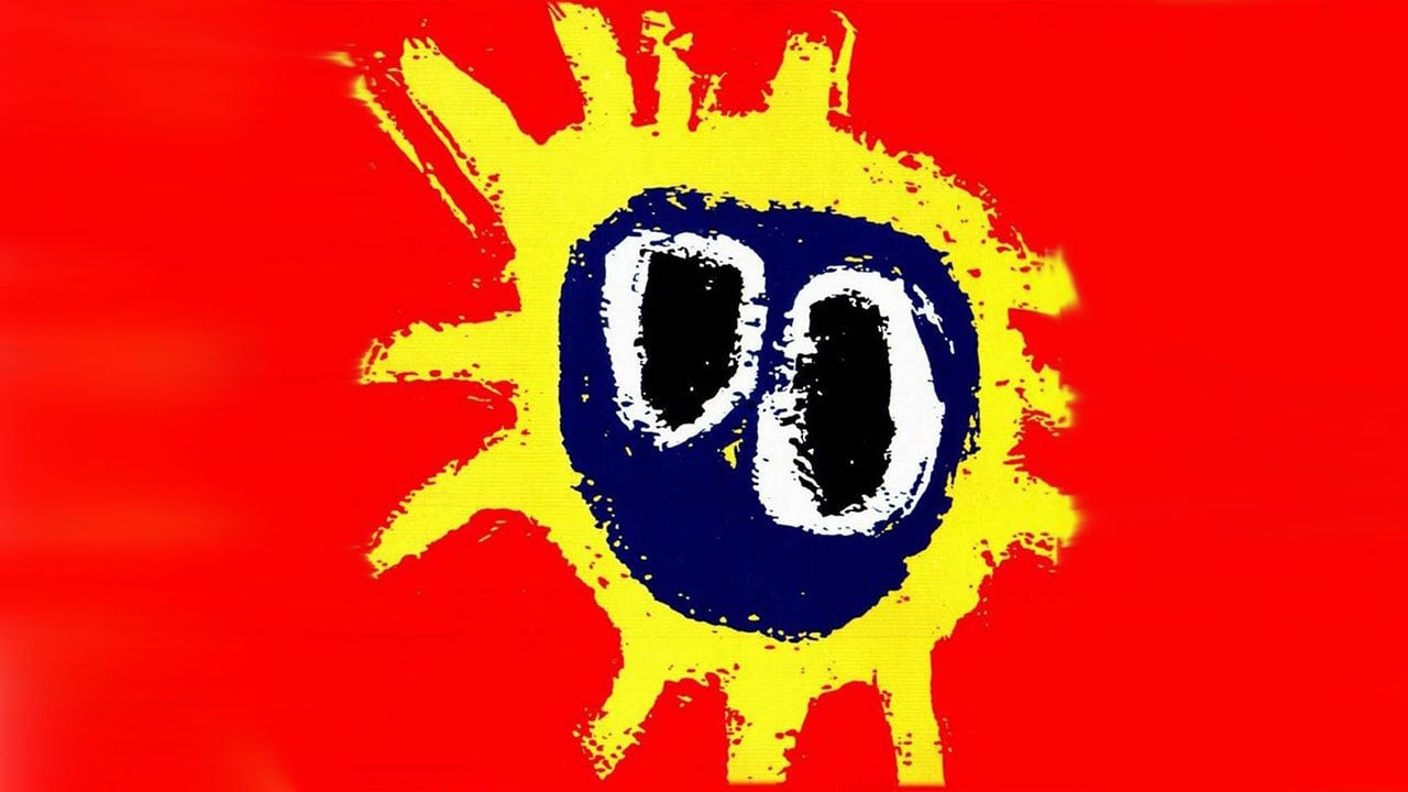 Classic Albums: Primal Scream - Screamadelica|Classic Albums: Primal Scream - Screamadelica