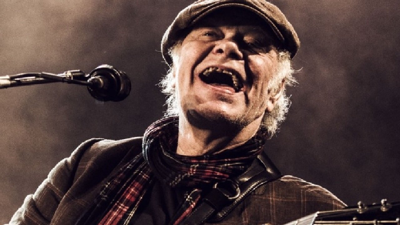 Kim Larsen & Kjukken: Live fra Aalborg Moonshine|Kim Larsen & Kjukken: Live fra Aalborg Moonshine