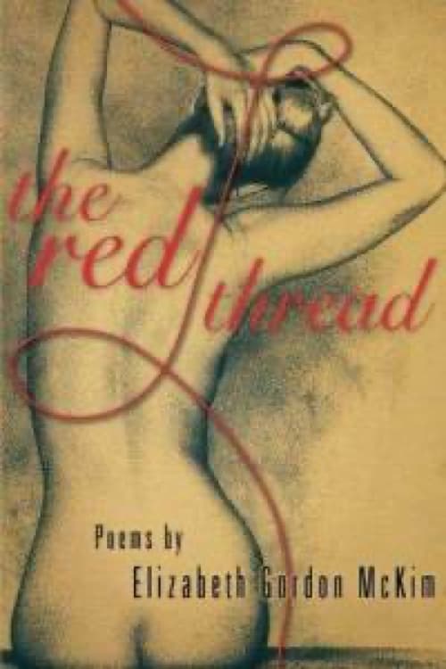 The Red Thread | The Red Thread