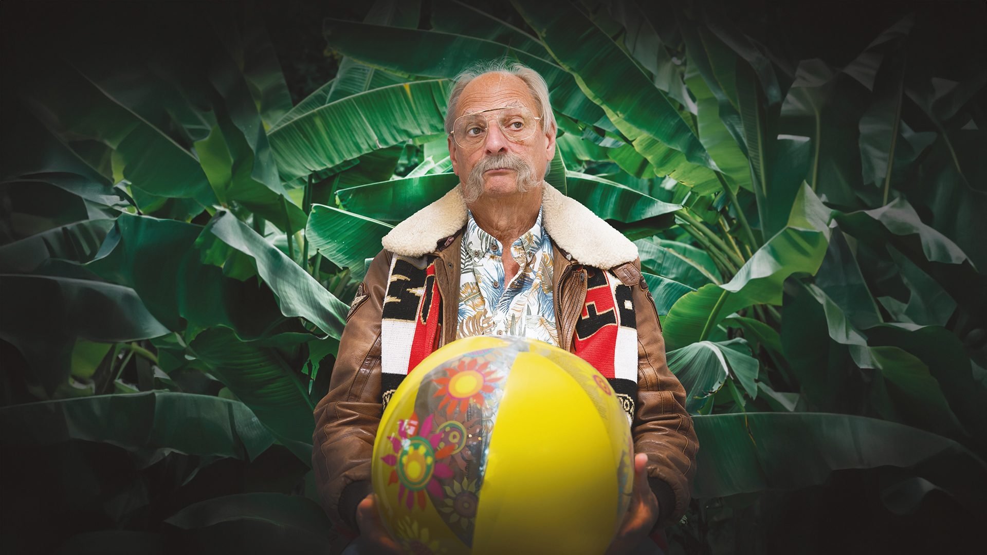 Opa Cor|Opa Cor