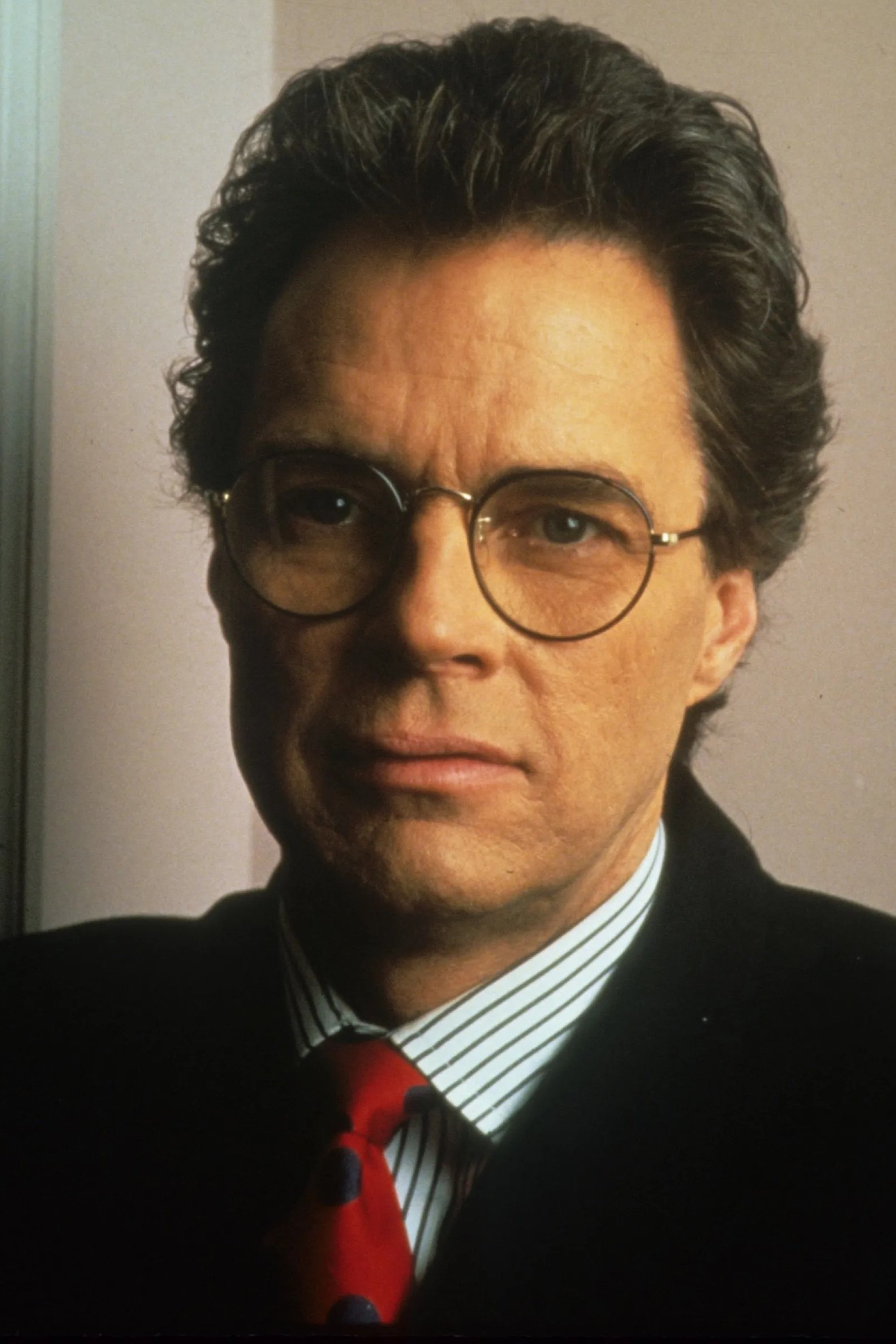 بازیگر Richard Beymer  
