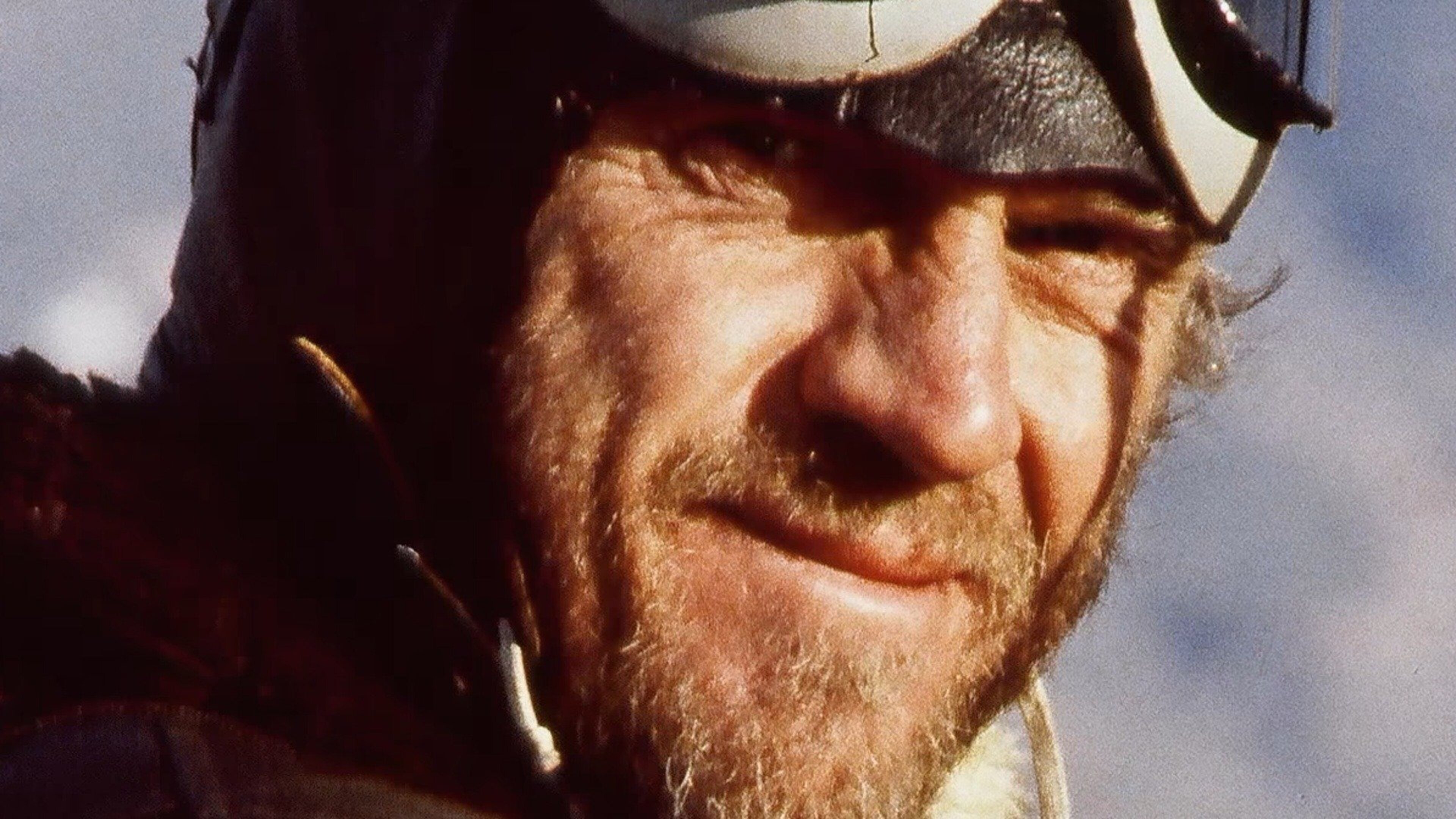 Steve McQueen: American Icon|Steve McQueen: American Icon