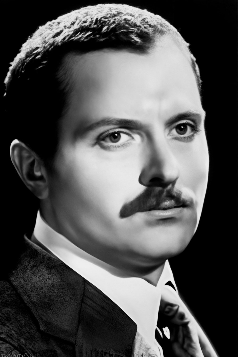 بازیگر Евгений Лазарев  