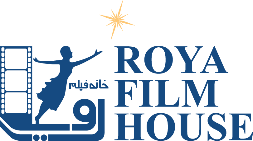 Roya Film House