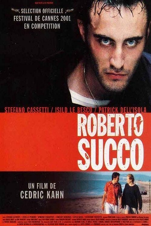 Roberto Succo | Roberto Succo