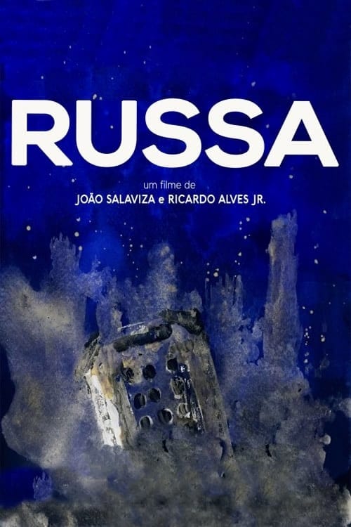 Russa | Russa