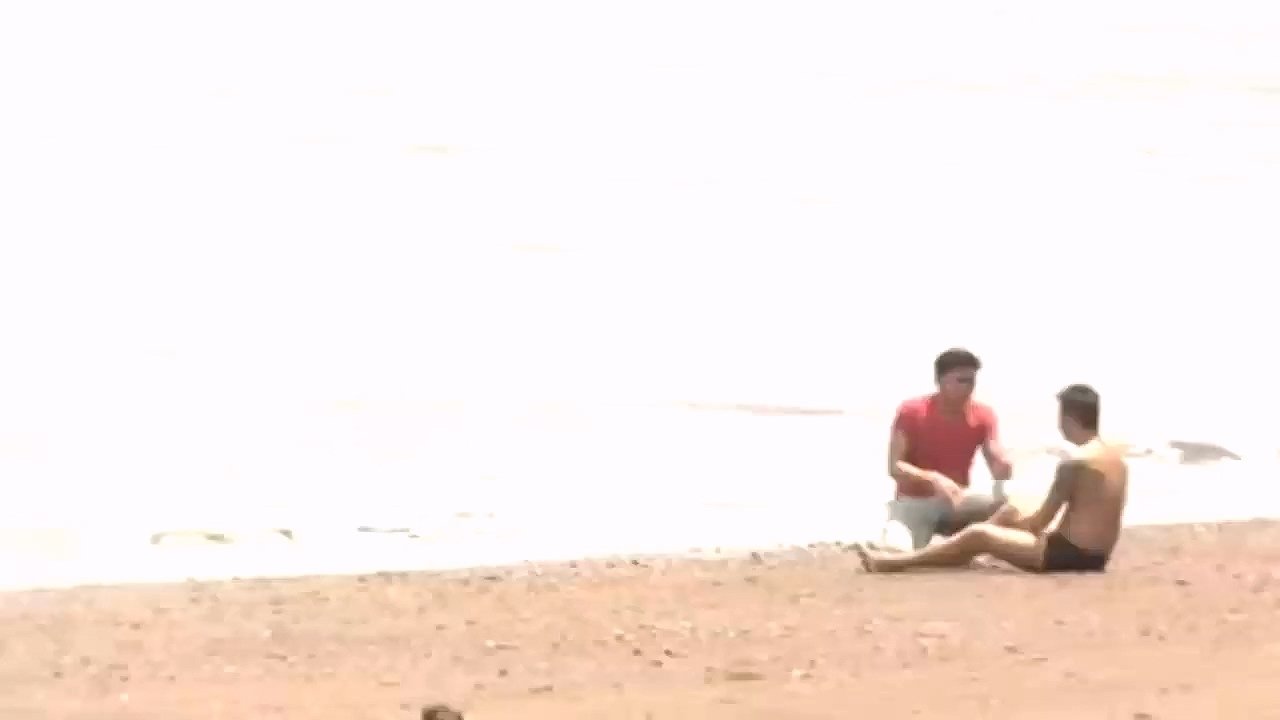 Sana Maibalik Pa Ang Kahapon|Sana Maibalik Pa Ang Kahapon