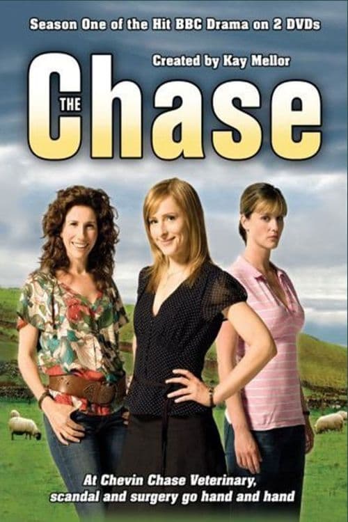 The Chase | The Chase