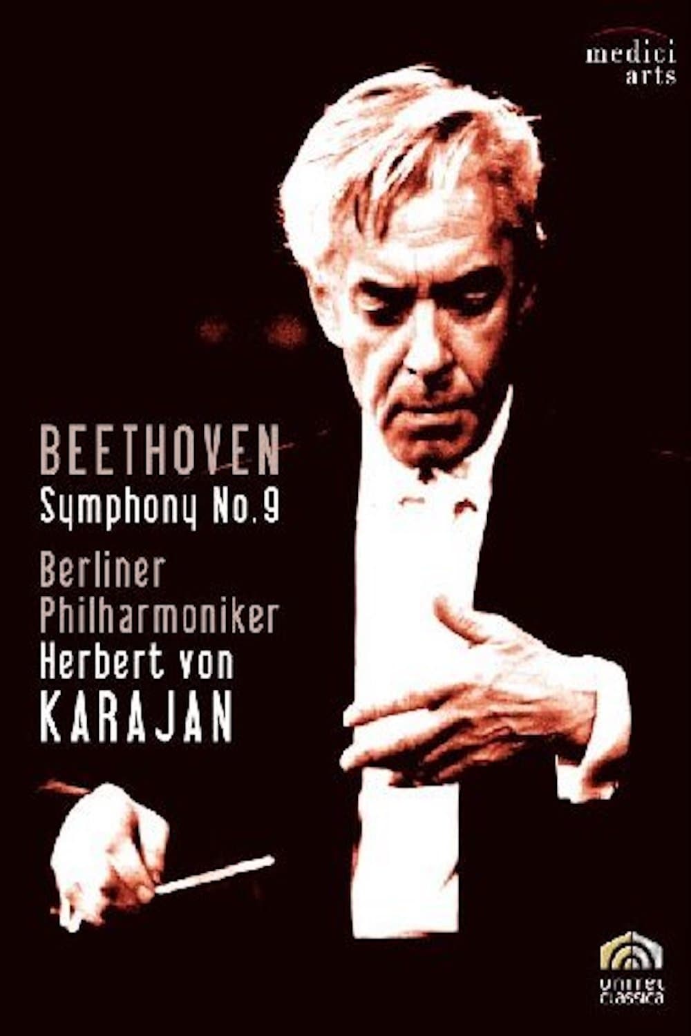 Beethoven Symphony No. 9 | Beethoven Symphony No. 9