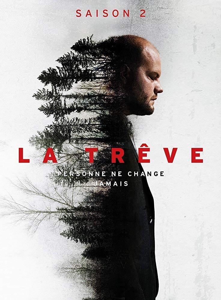 La Trêve | La Trêve