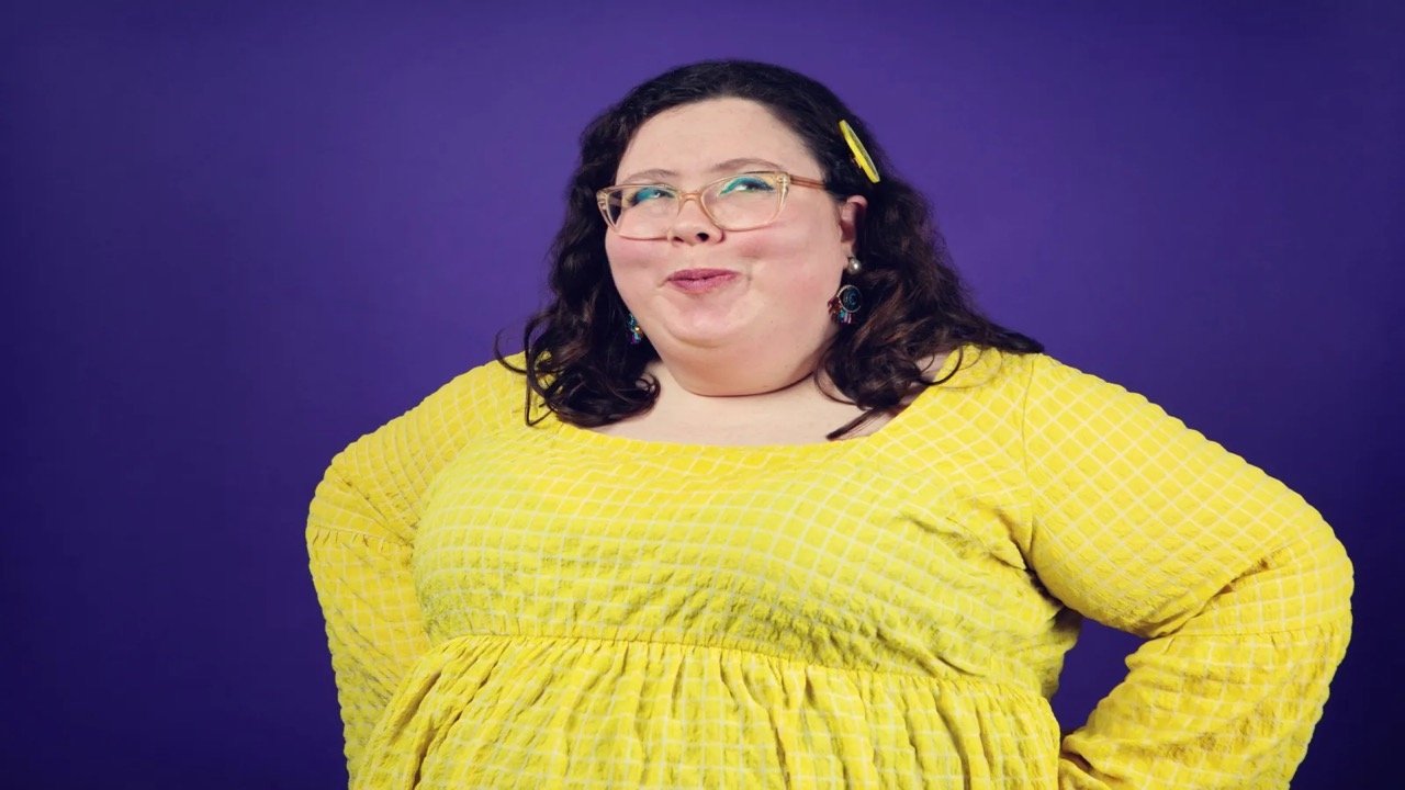 Alison Spittle: Soup|Alison Spittle: Soup