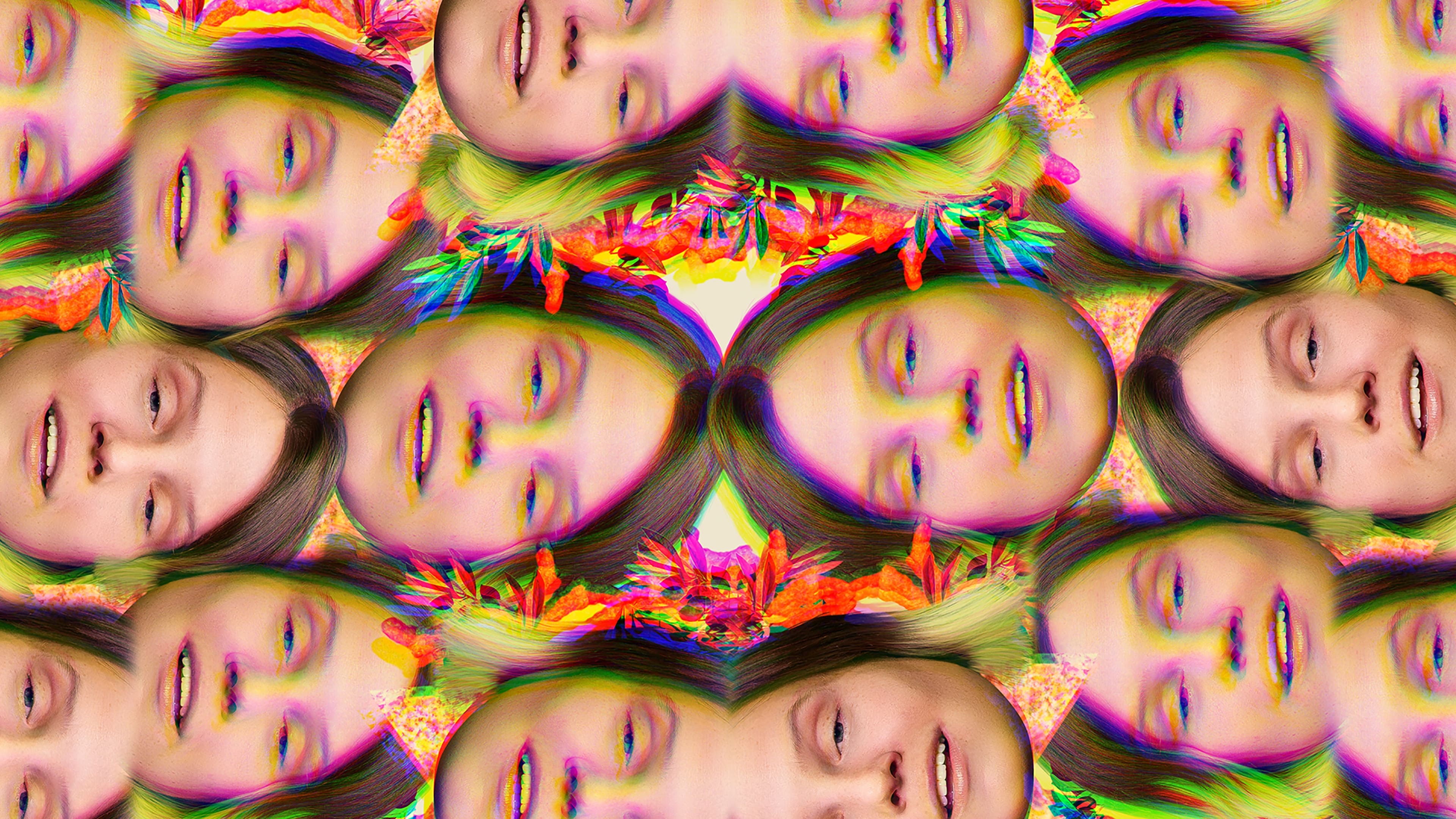 Paranoia|Paranoia
