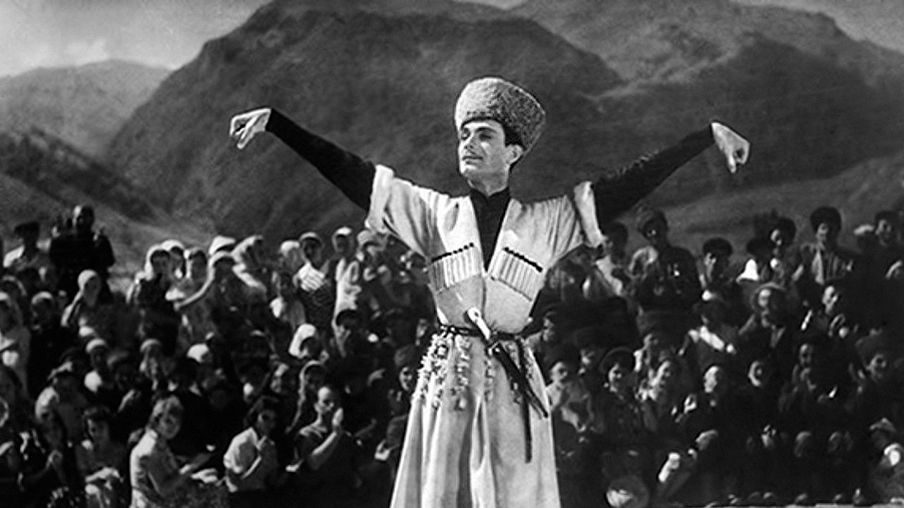Əmək və qızılgül|Əmək və qızılgül