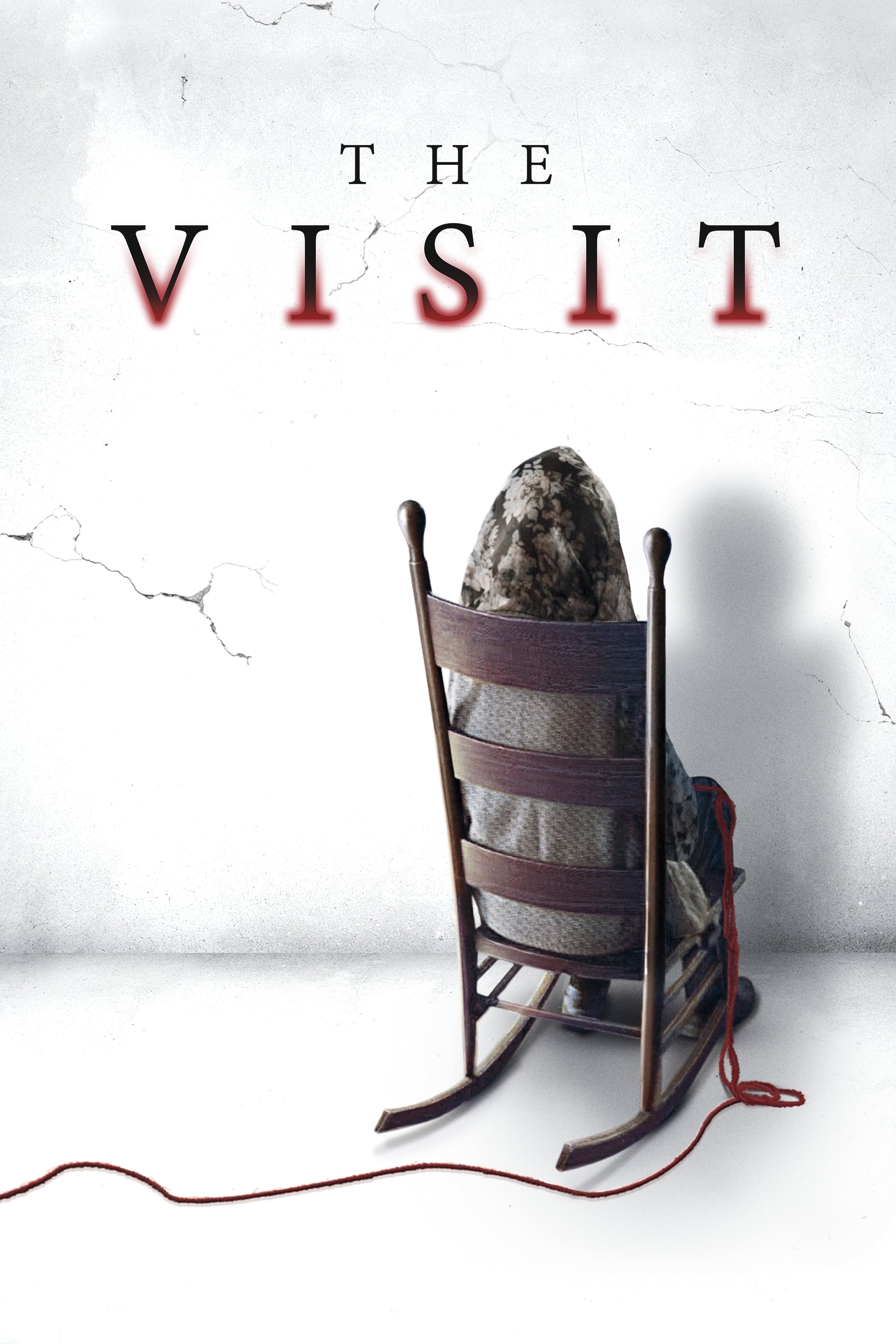 The Visit | The Visit