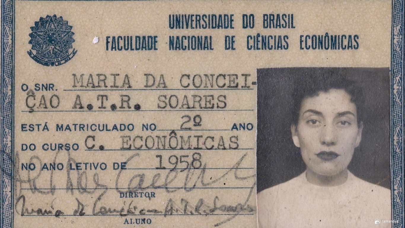 Livre Pensar|Livre Pensar