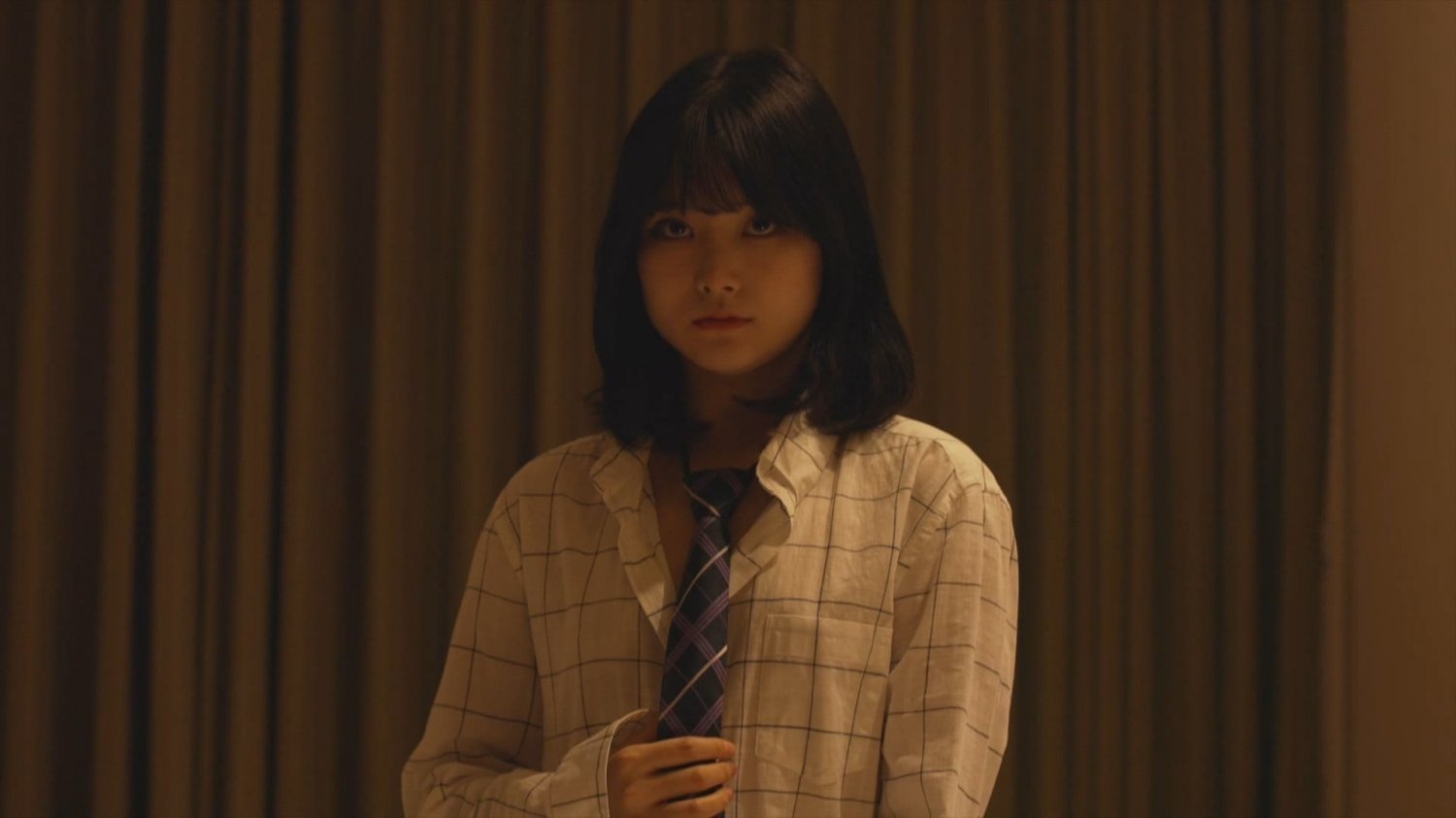 덫 : 그녀의 구멍|덫 : 그녀의 구멍