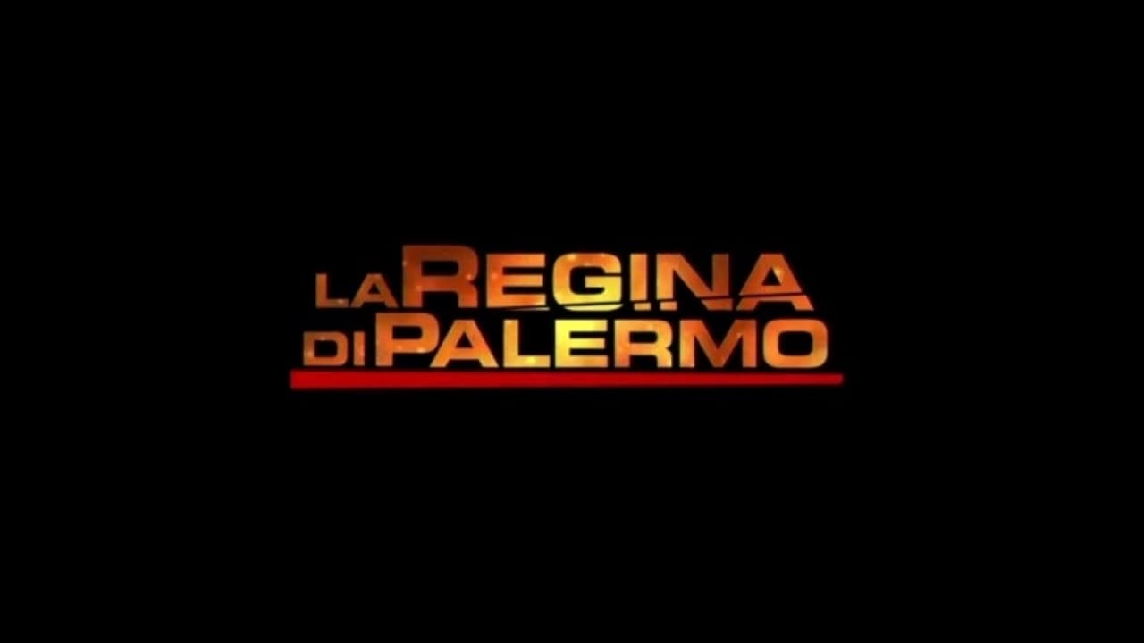 La Regina di Palermo|La Regina di Palermo