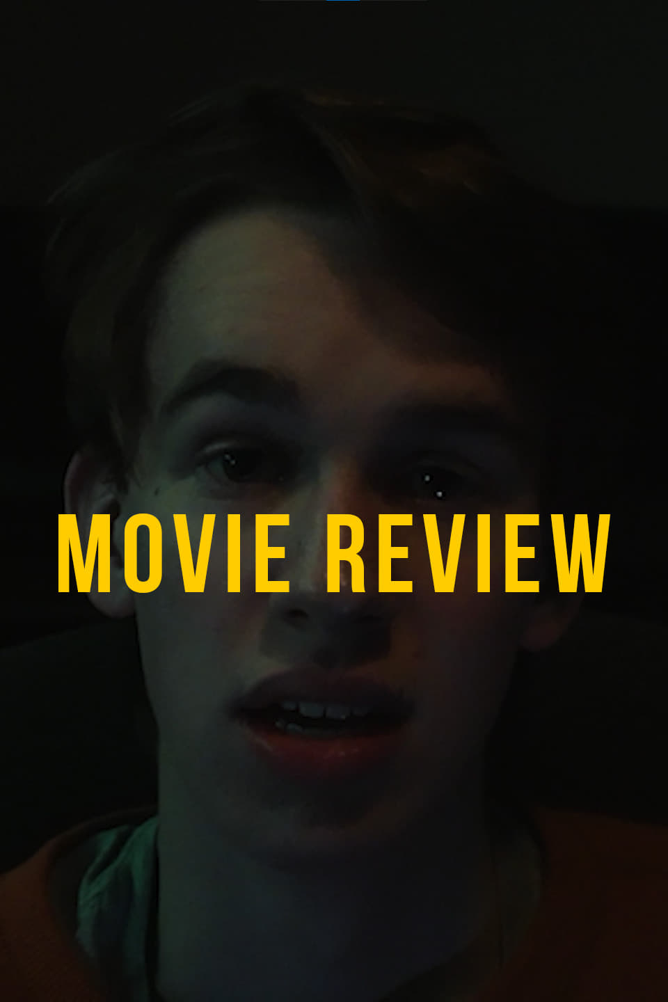 Movie Review | Movie Review