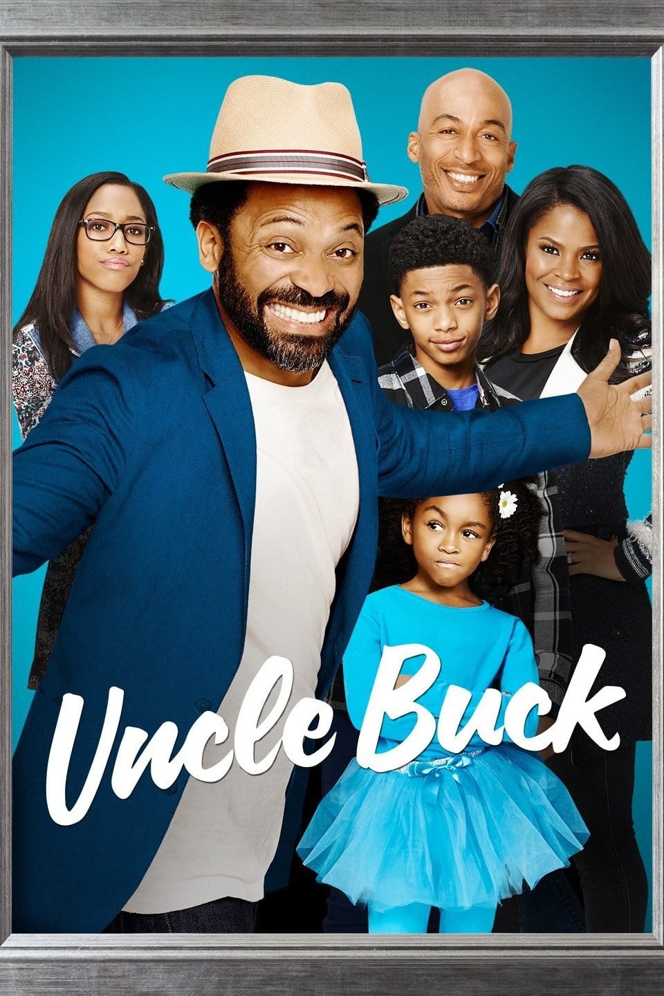 Uncle Buck | Uncle Buck