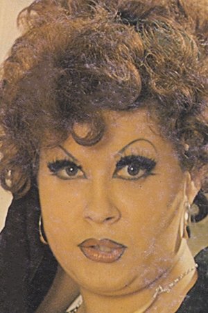 بازیگر Margarethe Kuske  
