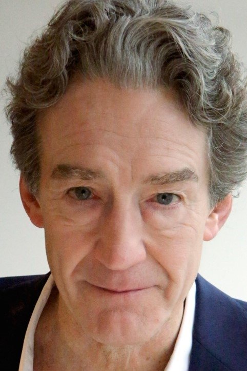 بازیگر Guy Paul  
