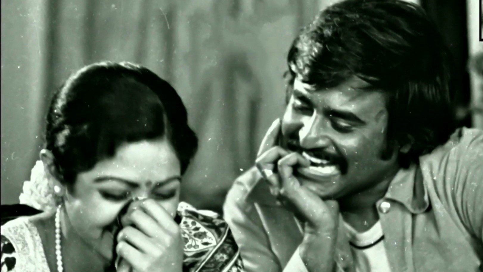 ஜானி|ஜானி