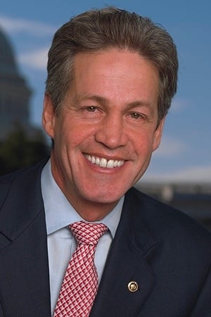 بازیگر Norm Coleman  