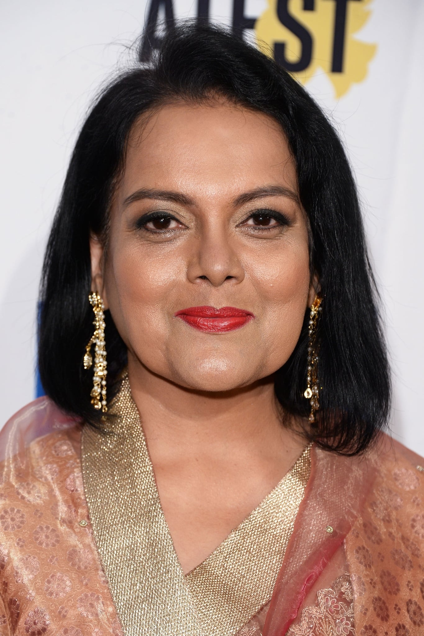 بازیگر Sushmita Mukherjee  