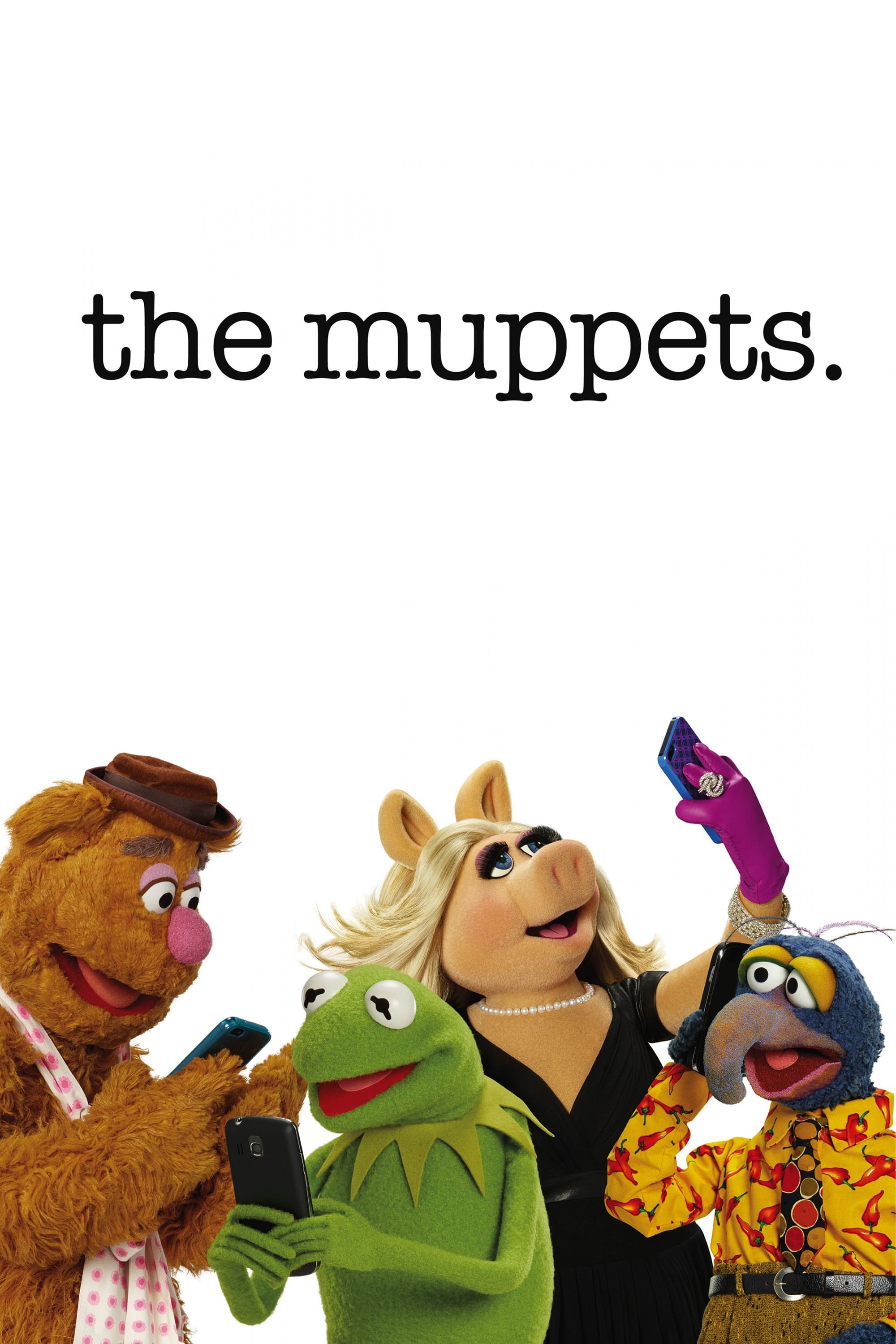 The Muppets | The Muppets