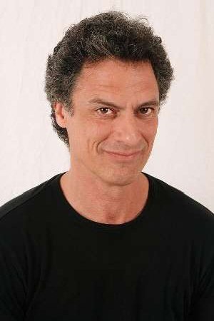 بازیگر Nick Milo  