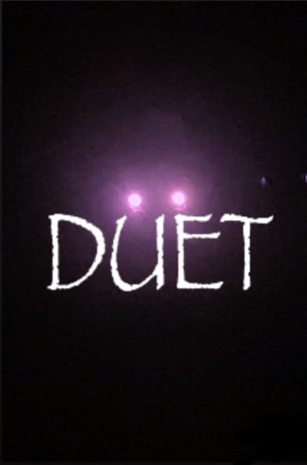 Duet | Duet