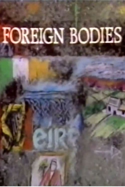 Foreign Bodies | Foreign Bodies