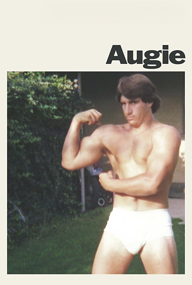 Augie | Augie