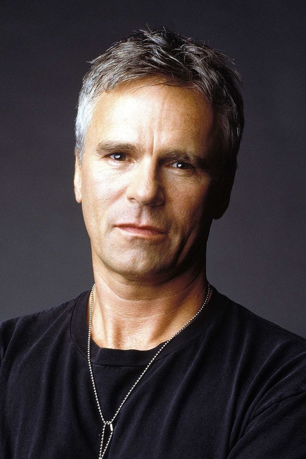 بازیگر Richard Dean Anderson  