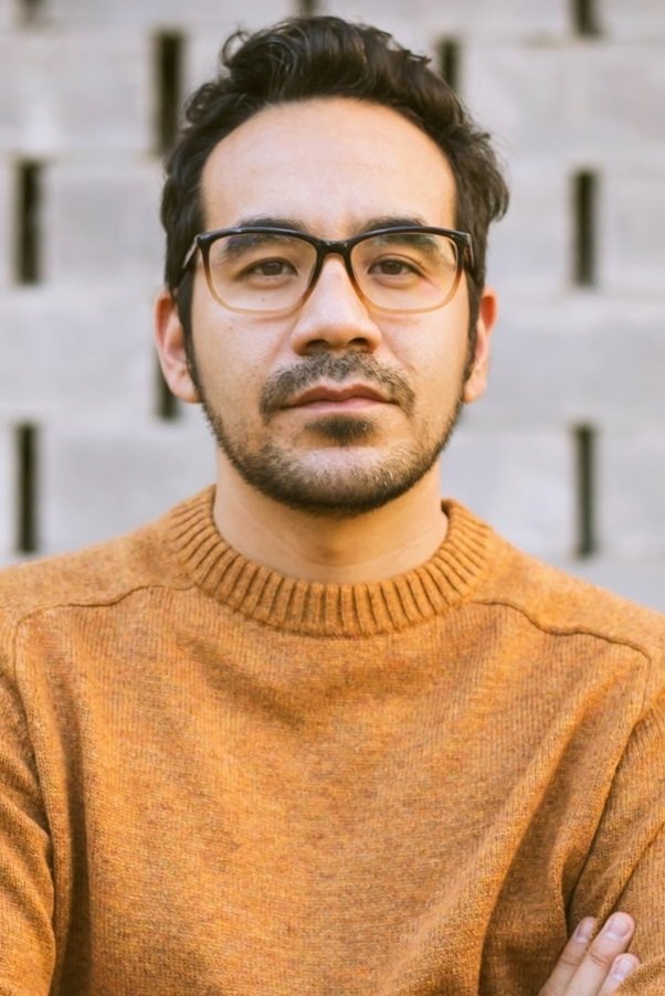 بازیگر Kenji Kishi  