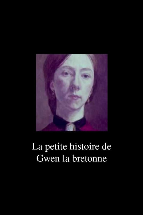 La Petite Histoire de Gwen la Bretonne | La Petite Histoire de Gwen la Bretonne