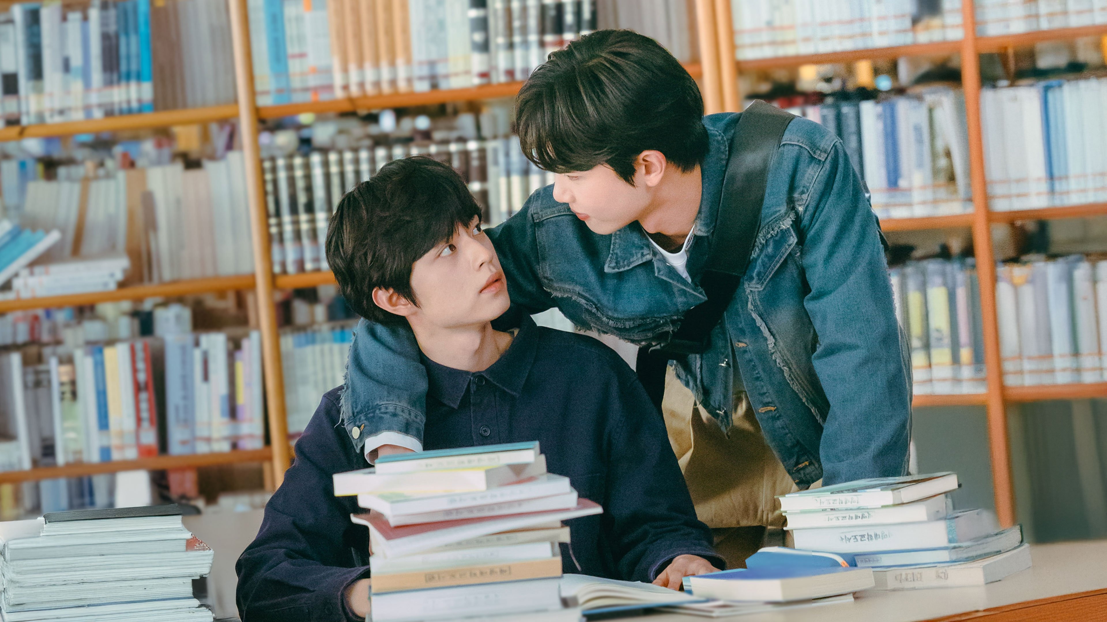 무언가 잘못되었다|무언가 잘못되었다