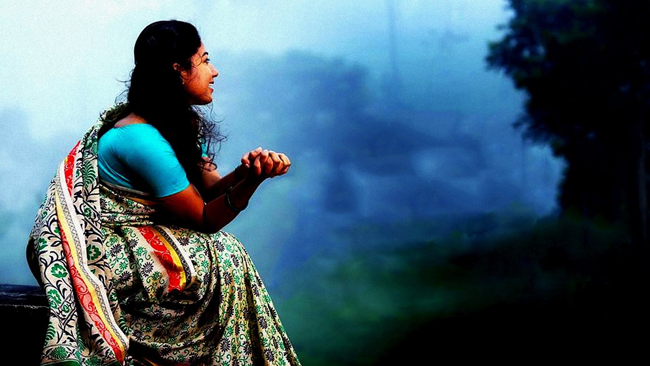 കാലിയന്‍|കാലിയന്‍