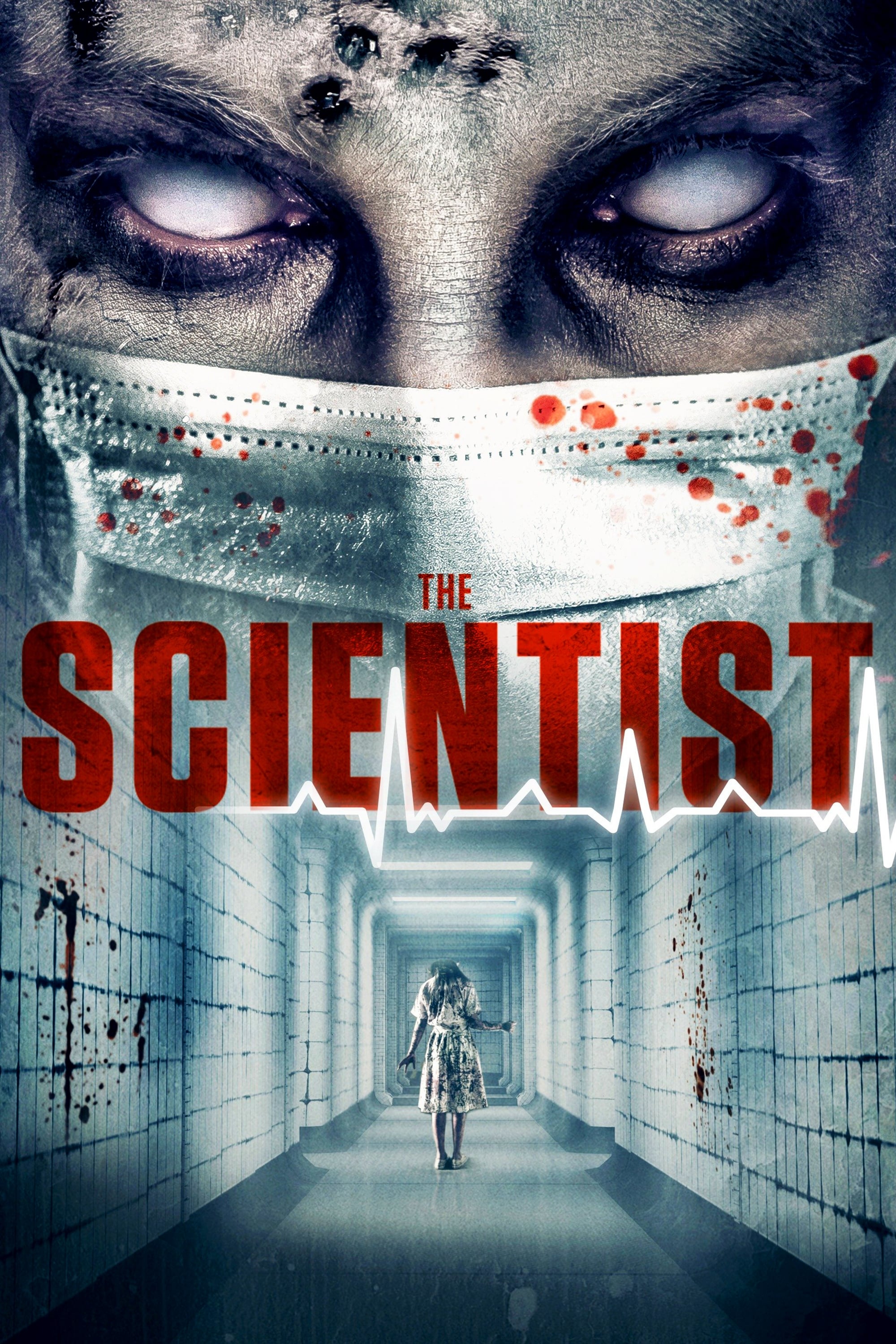 The Scientist | The Scientist