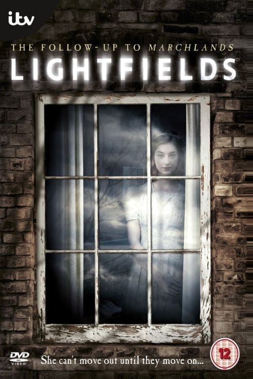 Lightfields | Lightfields